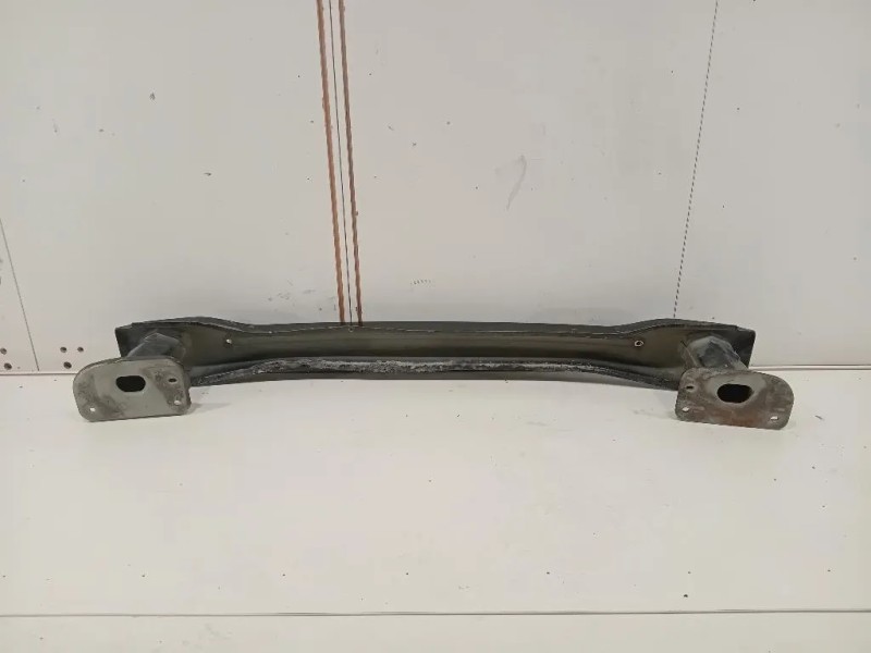 Traversa Paraurti POST 46802115 Fiat IDEA 2008