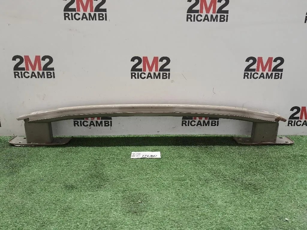 Traversa Paraurti POST 46835282 Fiat Panda II 2004