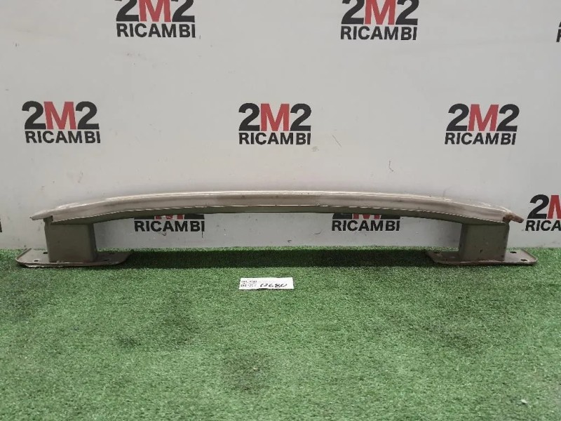 Traversa Paraurti POST 46835282 Fiat Panda II 2004