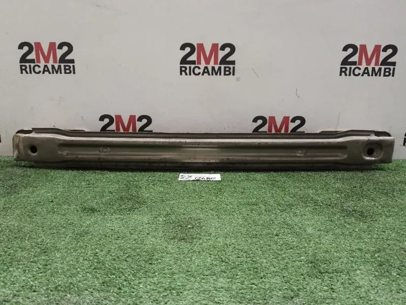 Traversa Paraurti POST 46835282 Fiat Panda II 2004