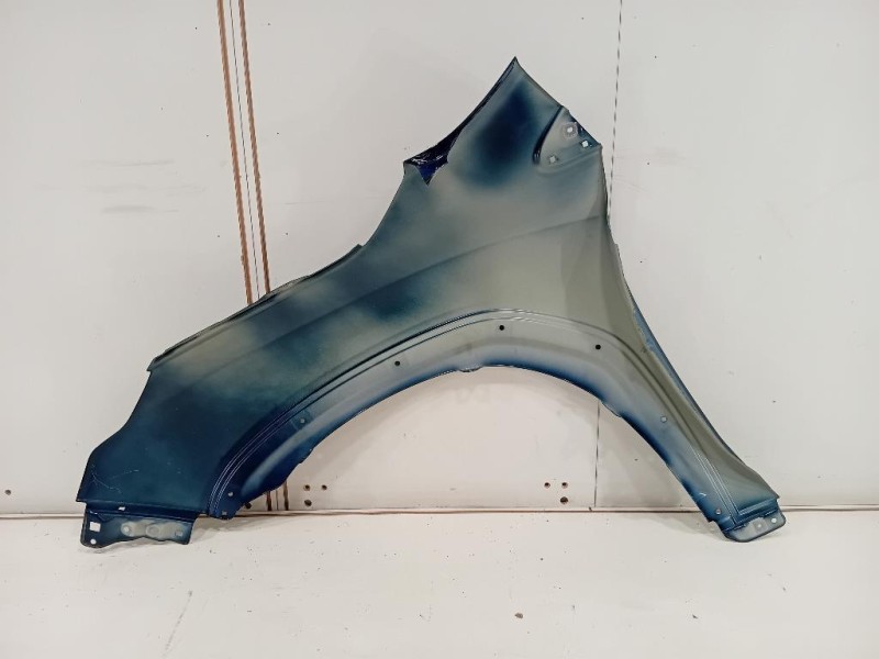 Parafango ANT DX 5761163T00000 Suzuki S-cross 2021