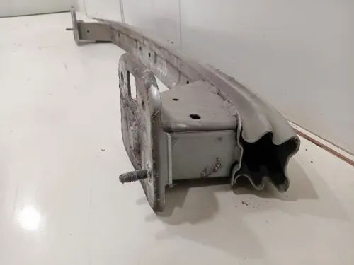 Traversa Paraurti POST TRAVERSA PARAURTI POST Fiat Punto II 2003