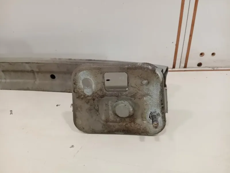 Traversa Paraurti POST TRAVERSA PARAURTI POST Fiat Punto II 2003