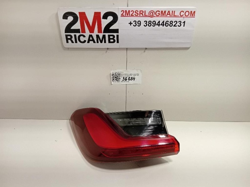 Traversa Paraurti POST TRAVERSA PARAURTI POST Fiat Punto II 2003 Traversa Paraurti POST TRAVERSA PARAURTI POST Fiat Punto II 2003