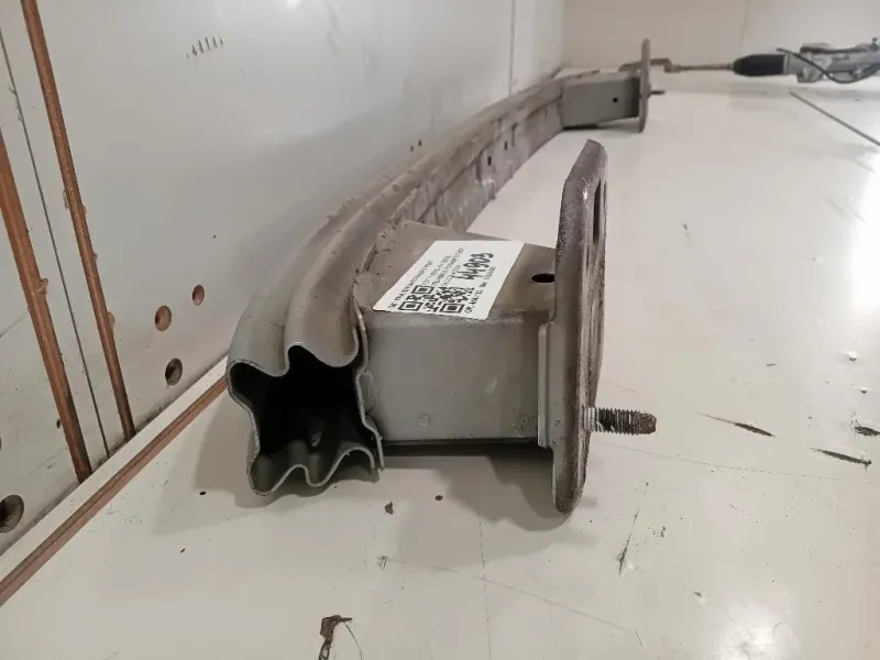 Traversa Paraurti POST TRAVERSA PARAURTI POST Fiat Punto II 2003