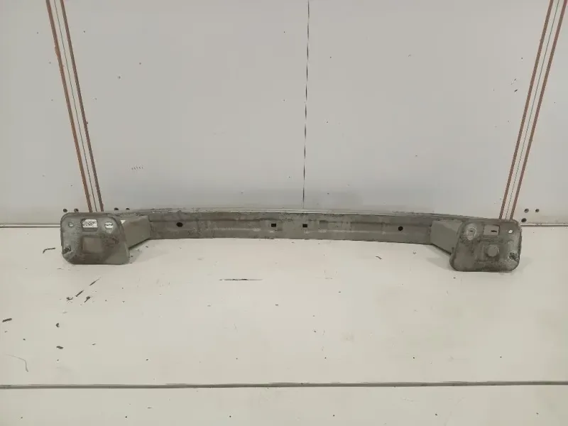 Traversa Paraurti POST TRAVERSA PARAURTI POST Fiat Punto II 2003