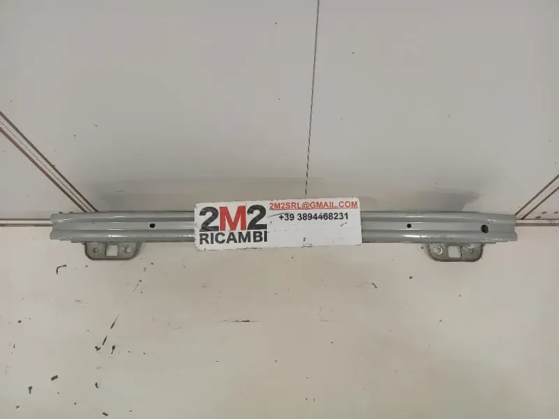 Traversa Paraurti POST TRAVERSA PARAURTI POST Fiat Punto II 2003