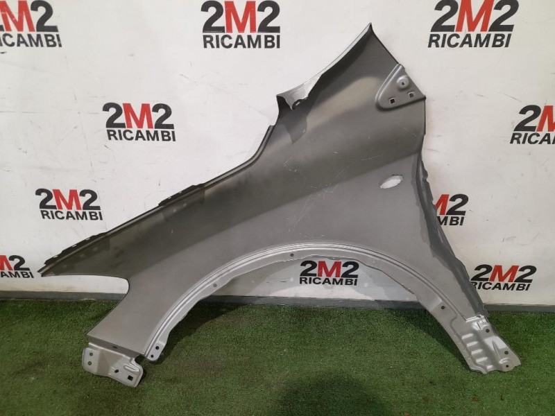 Parafango ANT DX 5761161MA0000 SX4 Suzuki SX4 S-cross 2016