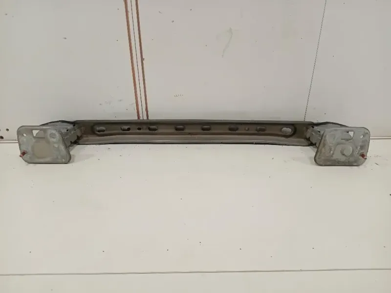 Traversa Paraurti POST 51858828 Fiat Punto III 2012