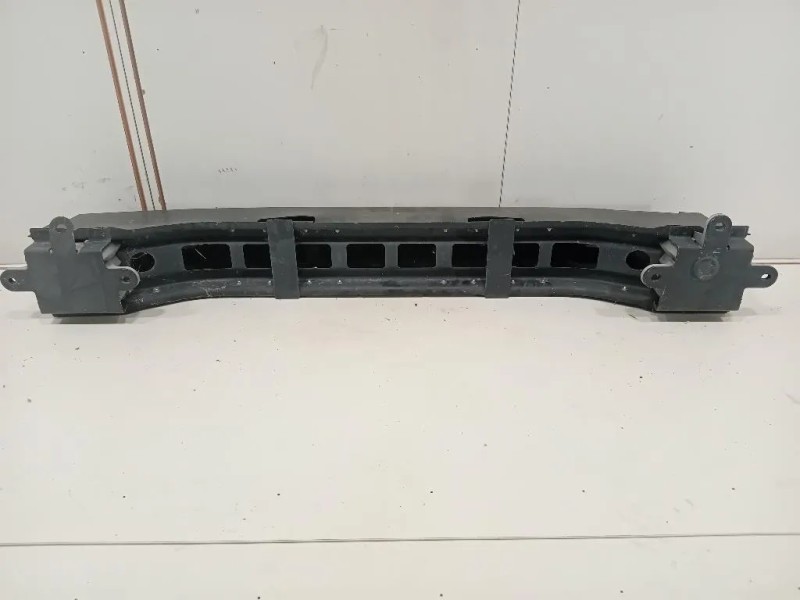 Traversa Paraurti POST 52150026 Fiat TIPO II 2016