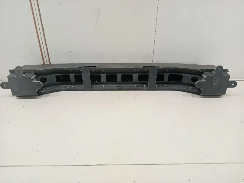 Traversa Paraurti POST 52150026 Fiat TIPO II 2016