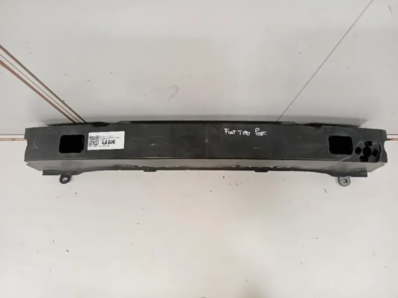 Traversa Paraurti POST 52150026 Fiat TIPO II 2016