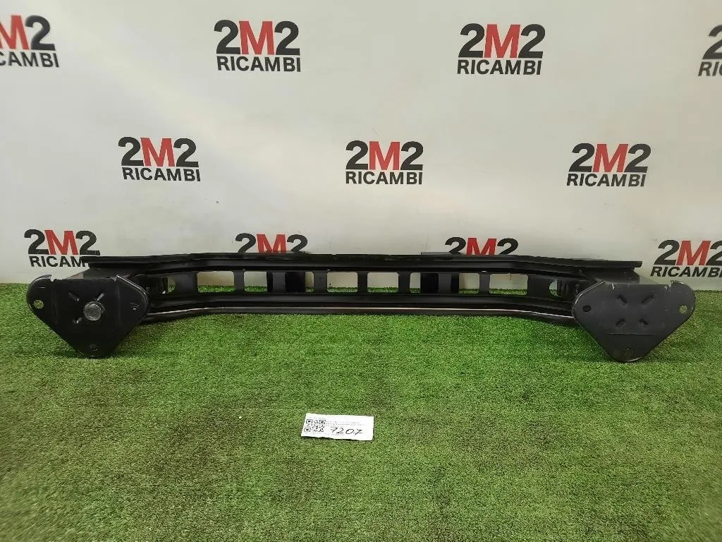 Traversa Paraurti POST 52109334 Fiat TIPO II SW 2016