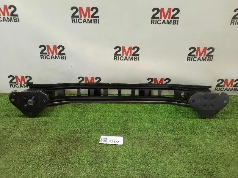 Traversa Paraurti POST 52109334 Fiat TIPO II SW 2016