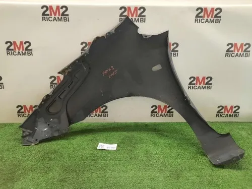 Parafango ANT DX 5380147010 Toyota Prius I 2004