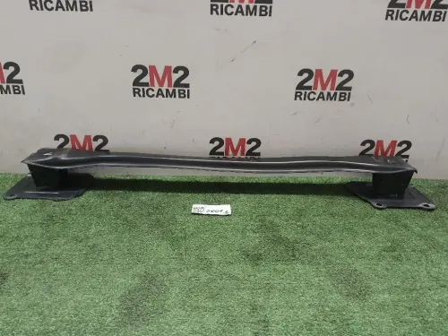Traversa Paraurti POST 8V5117912BE Ford Fiesta VI 2012