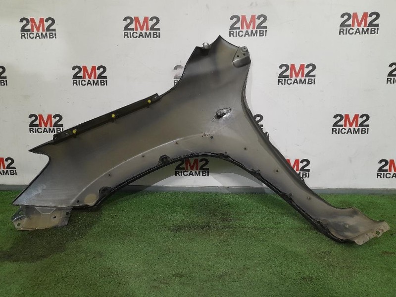 Parafango ANT DX 5381142310 Toyota RAV 4 III 2006