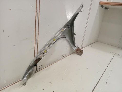 Parafango ANT DX 5381142310 Toyota RAV 4 III 2006