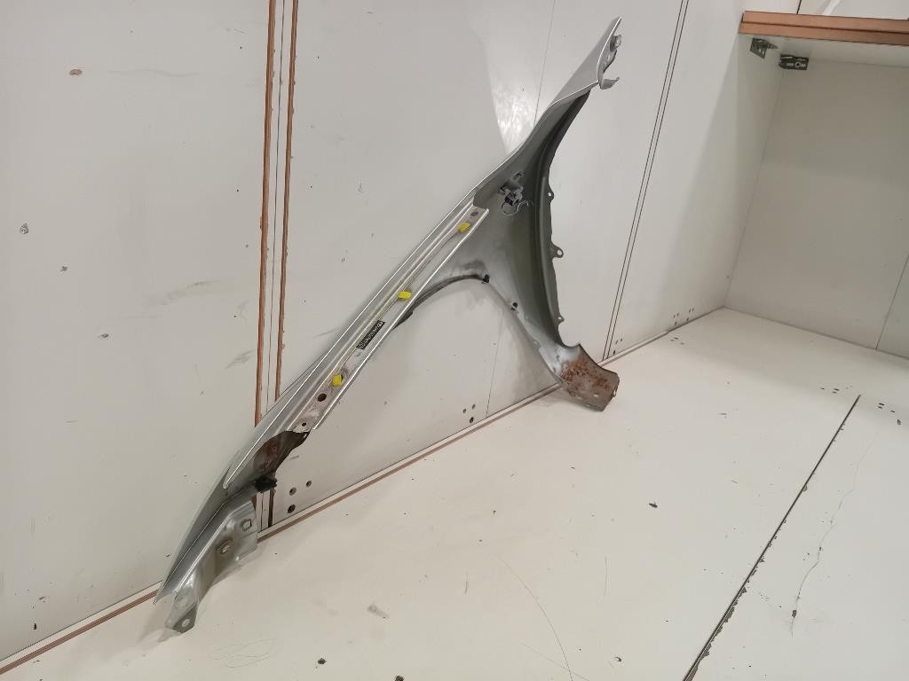 Parafango ANT DX 5381142310 Toyota RAV 4 III 2006