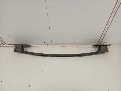 Traversa Paraurti POST 1880951 Ford Fiesta VI 2012