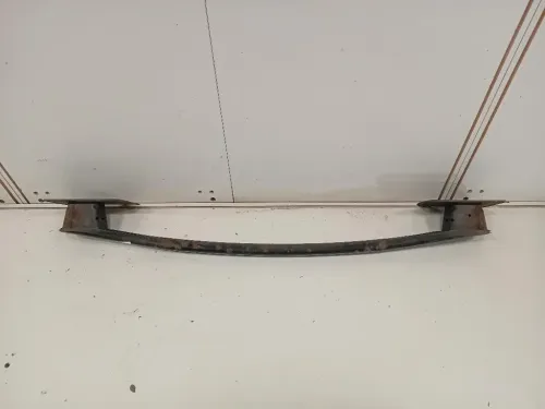 Traversa Paraurti POST 1880951 Ford Fiesta VI 2012