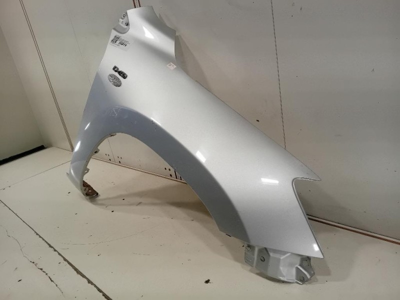 Parafango ANT DX 5381142310 Toyota RAV 4 III 2006