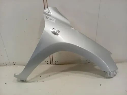 Parafango ANT DX 5381142310 Toyota RAV 4 III 2006