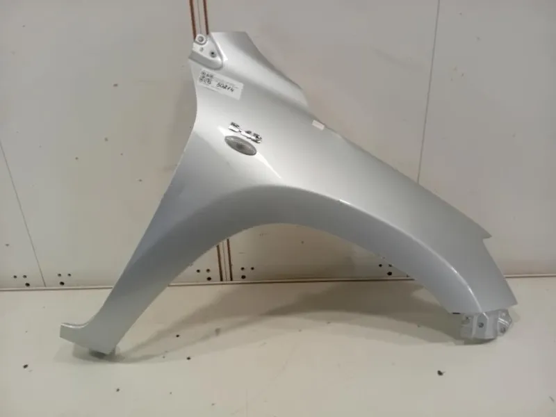 Parafango ANT DX 5381142310 Toyota RAV 4 III 2006