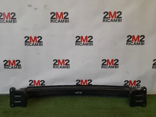 Traversa Paraurti POST PIAC2RC094 Ford Fiesta VII 2017