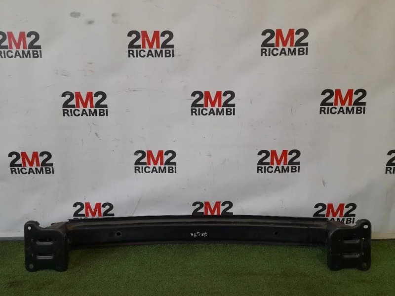 Traversa Paraurti POST PIAC2RC094 Ford Fiesta VII 2017
