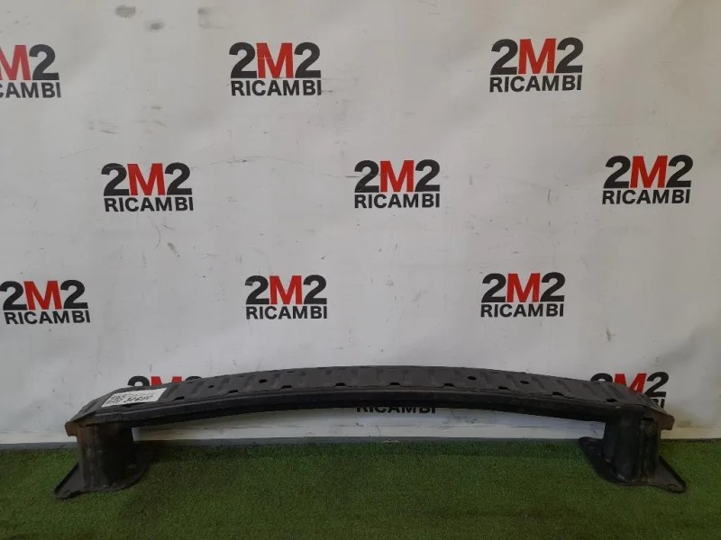 Traversa Paraurti POST PIAC2RC094 Ford Fiesta VII 2017