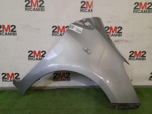 Parafango ANT DX 5381152210 Toyota Yaris France II 2006