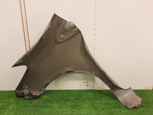 Parafango ANT DX 5381252360 Toyota Yaris IV 2012