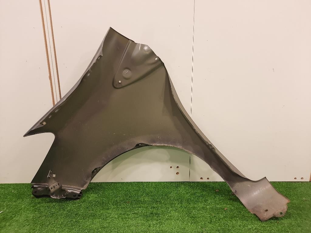 Parafango ANT DX 5381252360 Toyota Yaris IV 2012