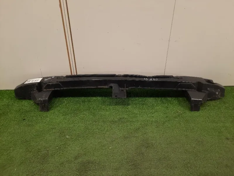 Traversa Paraurti POST 4M51-17912-AD Ford Focus III 2008