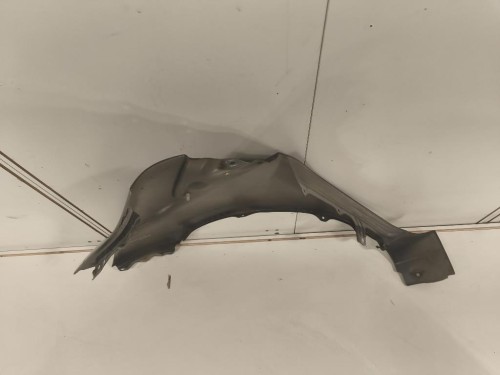 Parafango ANT DX 5381152390 Toyota Yaris IV 2012