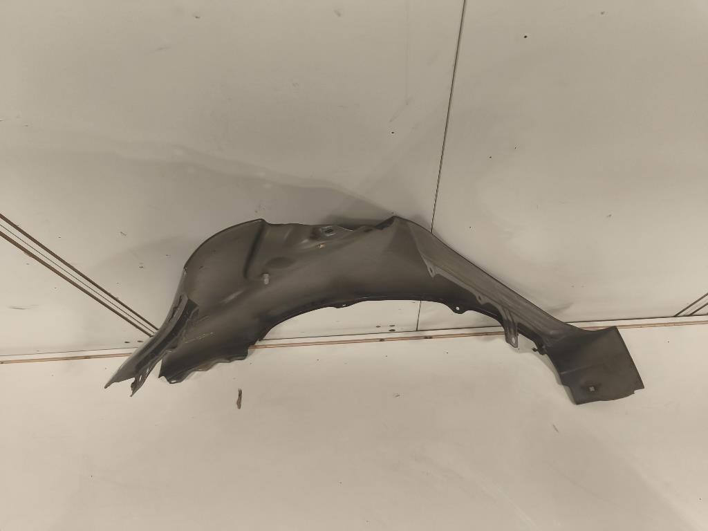 Parafango ANT DX 5381152390 Toyota Yaris IV 2012