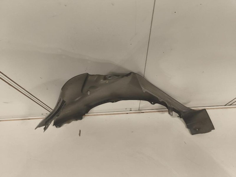 Parafango ANT DX 5381152390 Toyota Yaris IV 2012