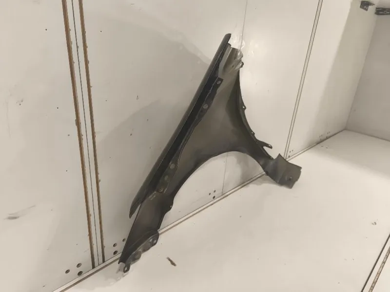 Parafango ANT DX 5381152390 Toyota Yaris IV 2012