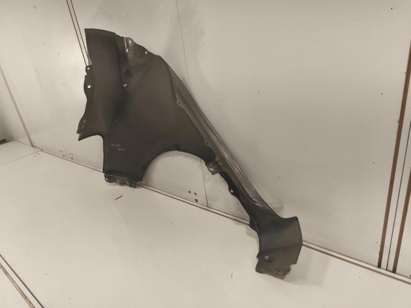 Parafango ANT DX 5381152390 Toyota Yaris IV 2012