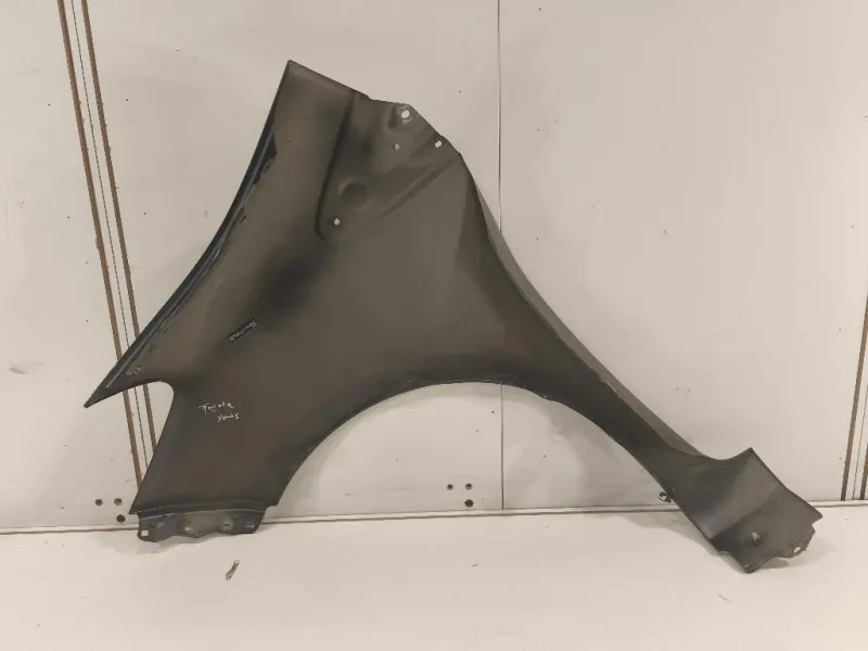 Parafango ANT DX 5381152390 Toyota Yaris IV 2012