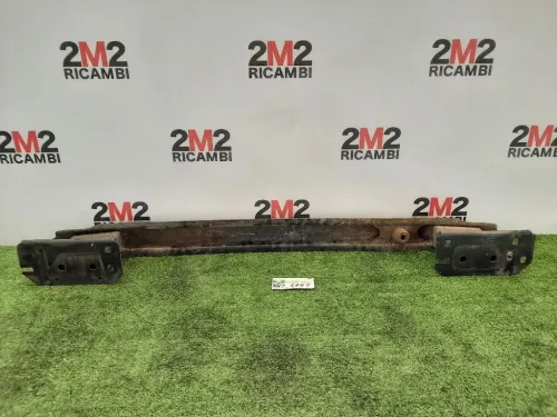 Traversa Paraurti POST 1742748 Ford Mondeo IV SW 2007