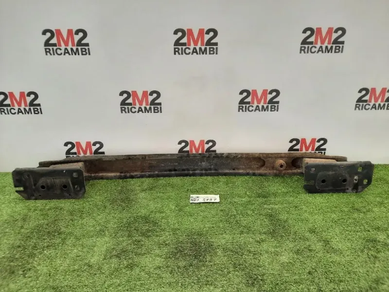 Traversa Paraurti POST 1742748 Ford Mondeo IV SW 2007