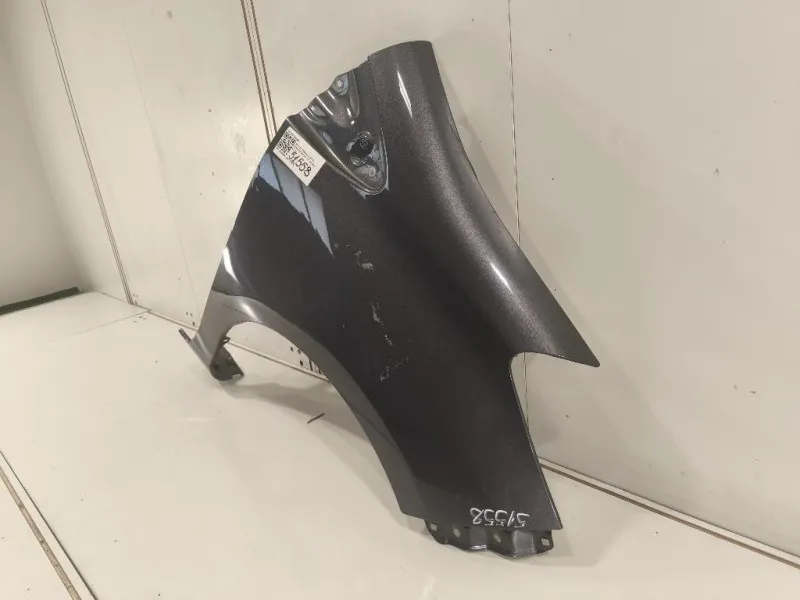 Parafango ANT DX 5381152390 Toyota Yaris IV 2012