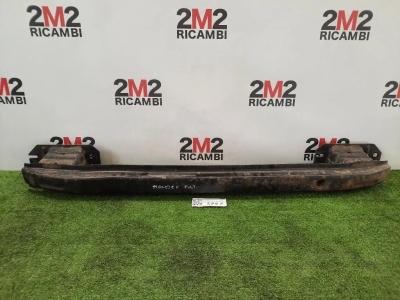 Traversa Paraurti POST 1742748 Ford Mondeo IV SW 2007