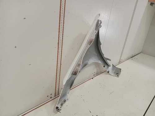 Parafango ANT DX 5381152390 Toyota Yaris IV 2012