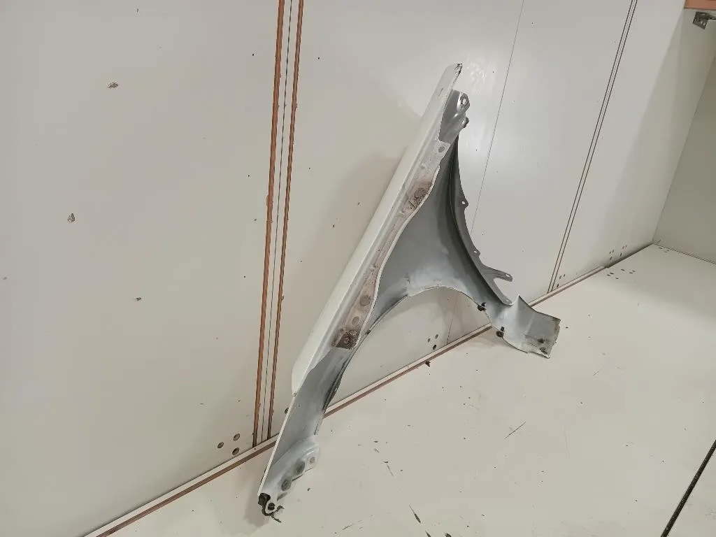 Parafango ANT DX 5381152390 Toyota Yaris IV 2012