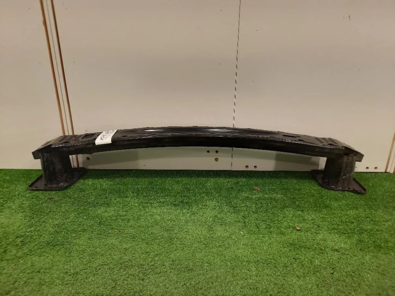 Traversa Paraurti POST L1TBS41400AA Ford PUMA II 2019