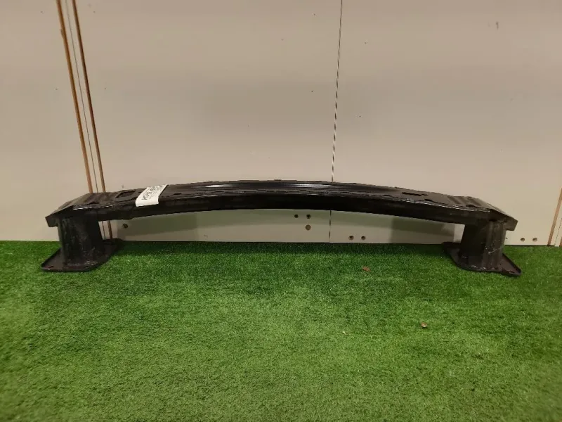 Traversa Paraurti POST L1TBS41400AA Ford PUMA II 2019