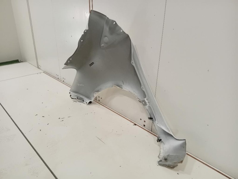 Parafango ANT DX 5381152390 Toyota Yaris IV 2012